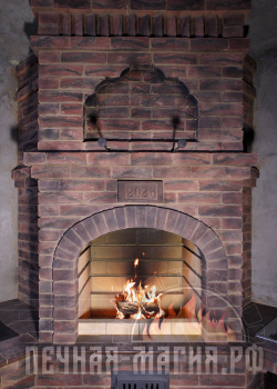 bbq-7.jpg