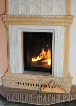 image-6.jpg